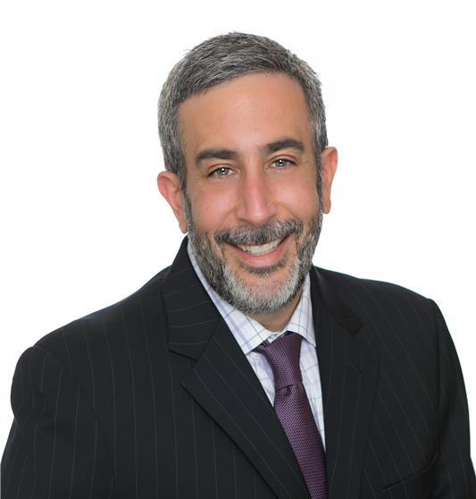 How much house can I afford in DC, Maryland, Virginia, or South Carolina? Home affordability tools and clear mortgage guidance.